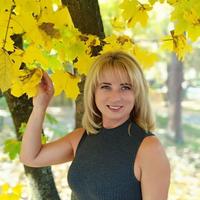 Отзыв от Оксана - виза ДТВ